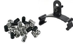 P60 Hardware Kit